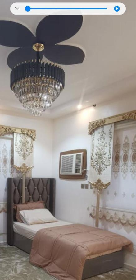 الشموخ Al Ula Exterior photo